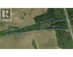 183 Main Street S, MLS 40797997