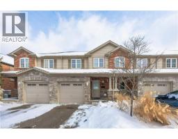 535 Margaret Street Unitno. 74, MLS 40798377