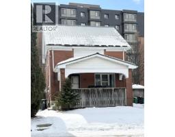 179 Regina Street N, MLS 40798497