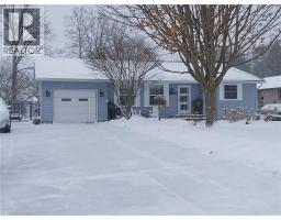 92 Dover Mills Road, MLS 40798807