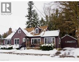 96 Orchard Avenue, MLS 40798927