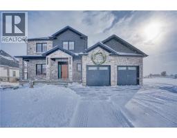 1034 Walton Avenue N, MLS 40799087