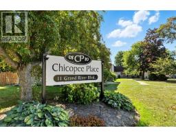 11 Grand River Boulevard Unitno. 29, MLS 40799147