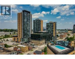 108 Garment Street Unitno. 201, MLS 40799667