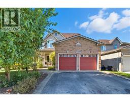 254 Kerwood Drive, MLS 40799717
