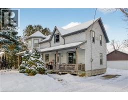 151 Lynden Road, MLS 40800007