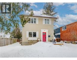 122 Belmont Avenue, MLS 40800277