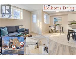 12 Holborn Drive Unitno. E33, MLS 40800627