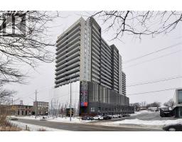 50 Grand Avenue S Unitno. 1709, MLS 40800727
