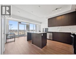 55 Duke Street Unitno. 1910, MLS 40800847