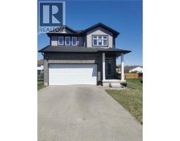 198 Jacob Street, MLS 40801417