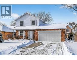 28 Buchanan Drive, MLS 40801727