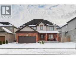 854 Springbank Avenue N, MLS 40802067