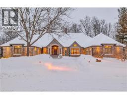 276 Carrington Place, MLS 40802227