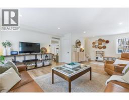 103 Baird Street S, MLS 40802727