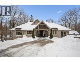 3314 Sandhills Road, MLS 40803817