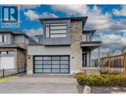 204 Carriage Way, MLS 40803937