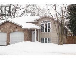 359 West Gore Street, MLS 40804737