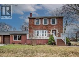 483 Ephraim Street, MLS 40804757