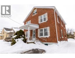 29 Mcnaughton Street, MLS 40804777