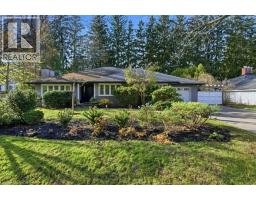 16 Lovers Lane, MLS 40804807