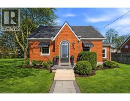 78 Stirling Avenue S, MLS 40805367