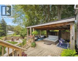 145 Bridgeport Road E, MLS 40805447