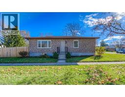 6998 St. Patrick Street, MLS 40805557