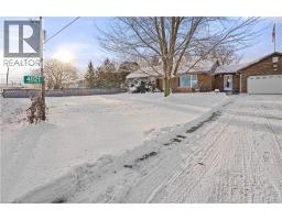 4021 Perth Line 56 E, MLS 40805657