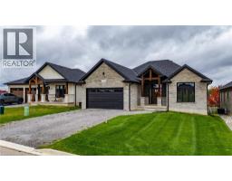 34 Andrew Avenue, MLS 40805697