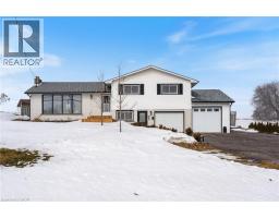 351 Talbot Road, MLS 40805957