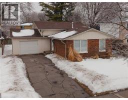 322 Sandowne Drive, MLS 40806117