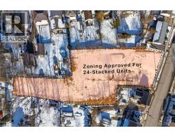 75 King Street E, MLS 40806387