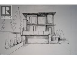 18 Parkwood Drive, MLS 40806397