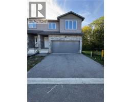 61 Vienna Road Unitno. 17, MLS 40806587