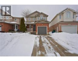 11 Lemonbalm Street, MLS 40806707