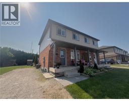 610 Salisbury Avenue S, MLS 40806847