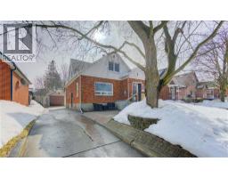 83 Arnold Street, MLS 40806857