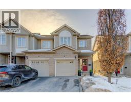 105 Pinnacle Drive Unitno. 10, MLS 40806877