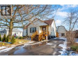 12 Walpole Drive, MLS 40807187