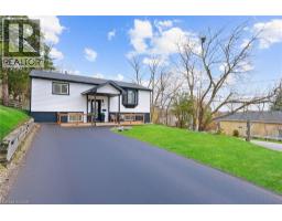 19 Broad Street, MLS 40807727