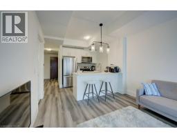 108 Garment Street Unitno. 1810, MLS 40807747