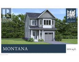 42 Julie Court, MLS 40807827