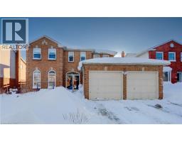 24 Old Maple Lane, MLS 40807947