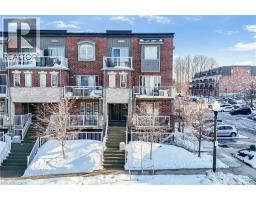 20 Sienna Street Unitno. A, MLS 40808707