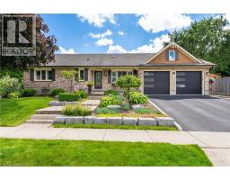 71 Santa Maria Drive, MLS 40808817