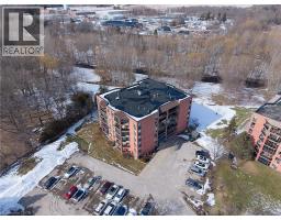 17 Mill Pond Court Unitno. 301, MLS 40808917