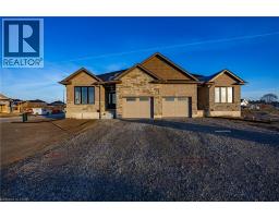 373 Argyle Avenue, MLS 40808957