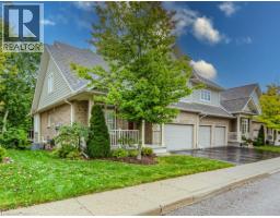 50 Bryan Court Unitno. 31, MLS 40809347