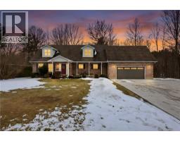 10475 Plank Road, MLS 40809417